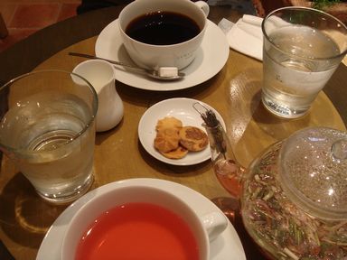 d0125890_219911.jpg