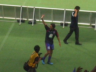 c0068891_23131153.jpg