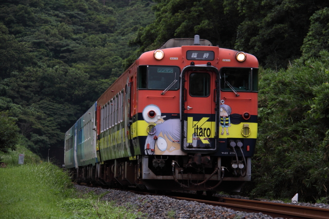 b0114392_0403517.jpg