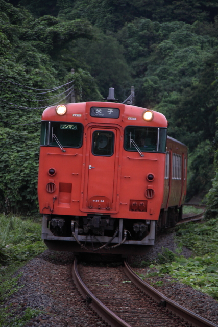 b0114392_11351100.jpg