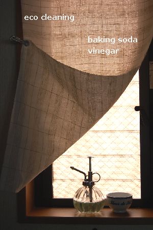 e0045792_16582540.jpg