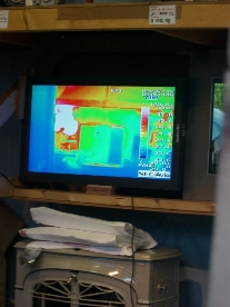さわやか赤外線フェア_a0045293_1022295.jpg