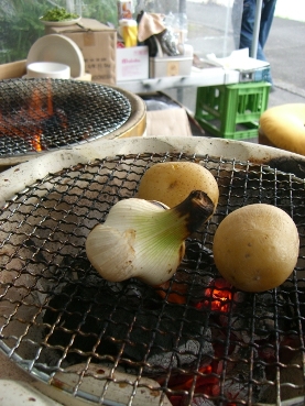 さわやか赤外線フェア_a0045293_1025592.jpg