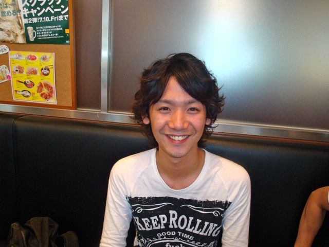 b0121693_19352631.jpg