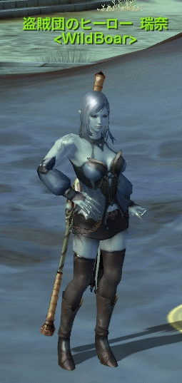 c0008293_9424752.gif