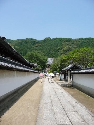 c0108693_18152250.jpg