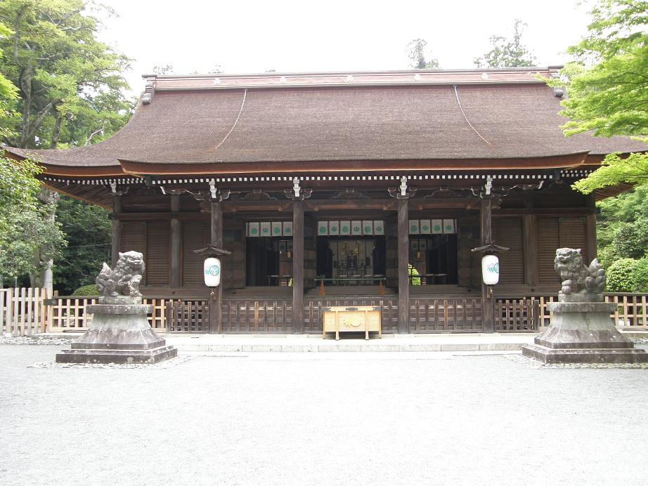 c0118393_16155236.jpg
