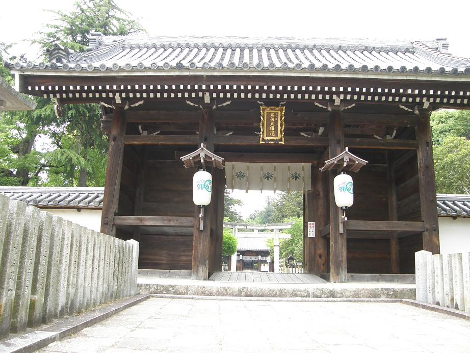 c0118393_165176.jpg