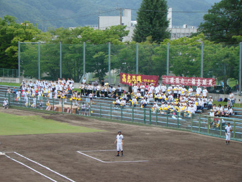 b0144995_1659963.jpg