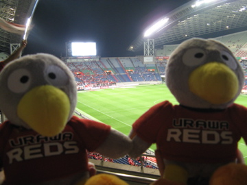 a0117599_12452513.jpg