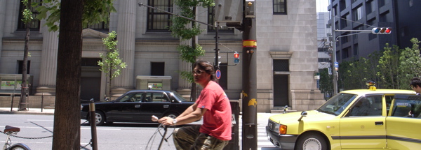 c0015099_13312694.jpg
