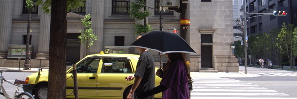 c0015099_13314541.jpg