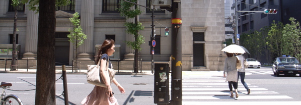 c0015099_1332128.jpg