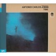 ANTONIO CARLOS JOBIM　2　アントニオ・カルロス・ジョビン 2_c0163399_21363933.jpg