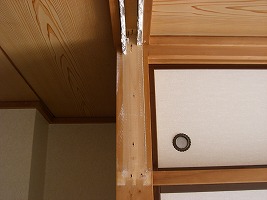 b0003400_142476.jpg