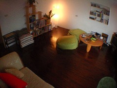 e0023100_2034046.jpg