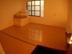 e0023100_2039232.jpg