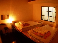 e0023100_20403793.jpg