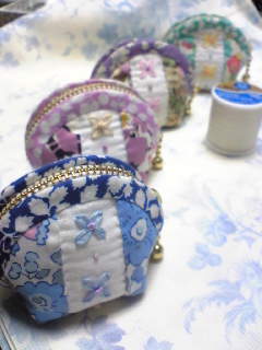 e0087901_22267.jpg