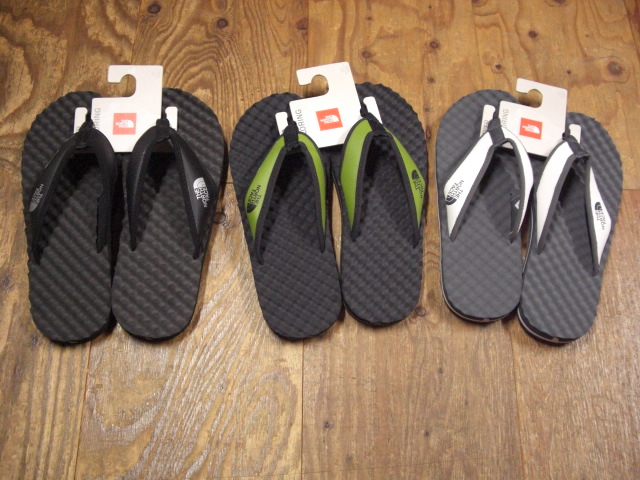 The North Face サンダル Stream Shop
