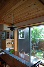 c0049902_2028281.jpg