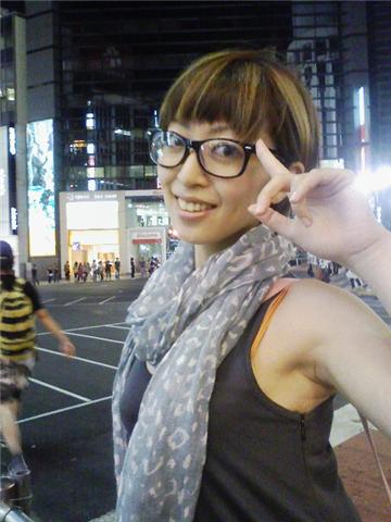b0110403_0325229.jpg