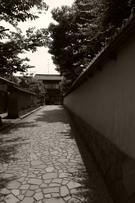 b0158403_102220100.jpg