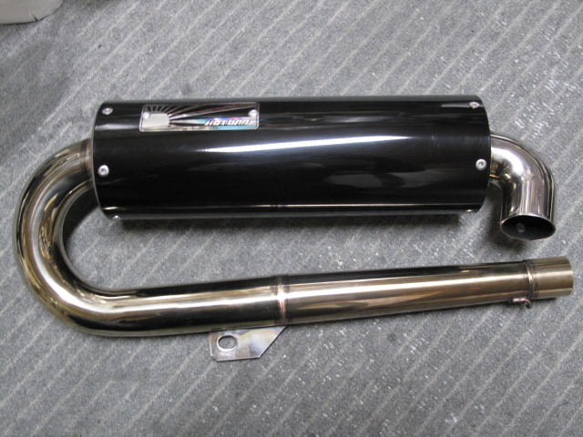 b0184703_16473947.jpg