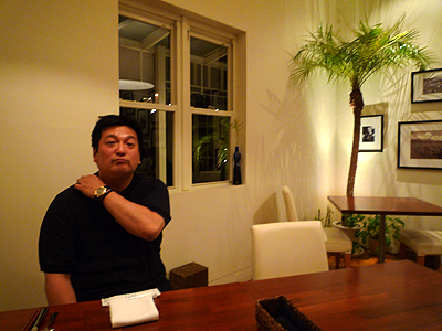 f0126903_1431453.jpg