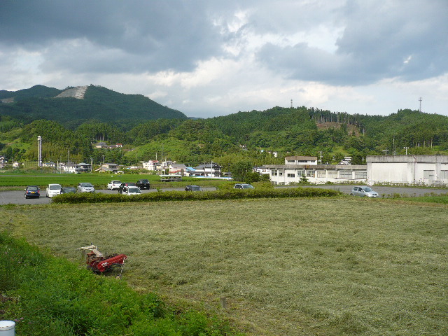 d0131505_2095614.jpg