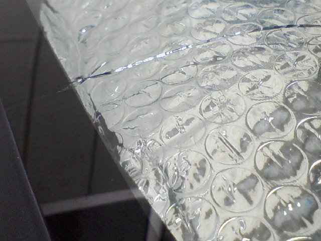 e0124705_6553282.jpg