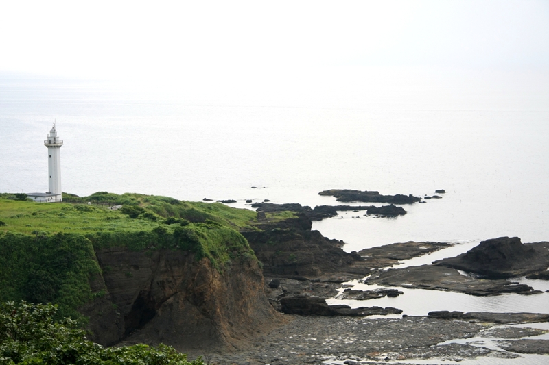 b0180907_112973.jpg