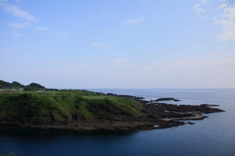 b0180907_181633.jpg