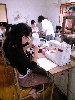 f0163707_16283679.jpg