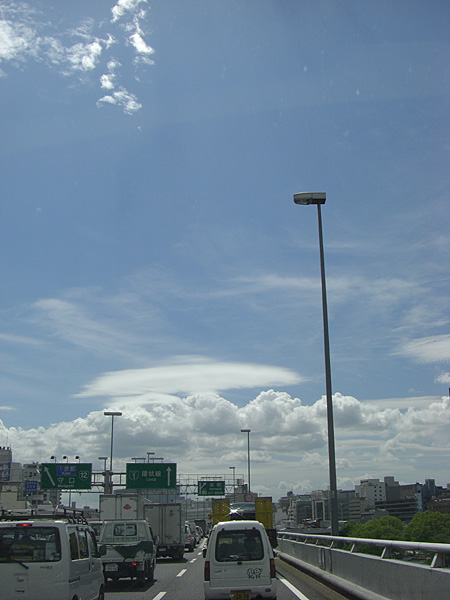 a0041508_1753520.jpg