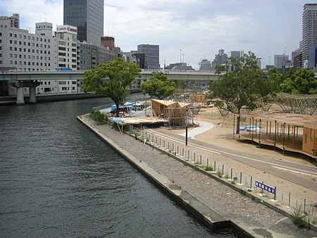 a0041508_176916.jpg