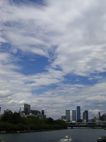 a0041508_177854.jpg