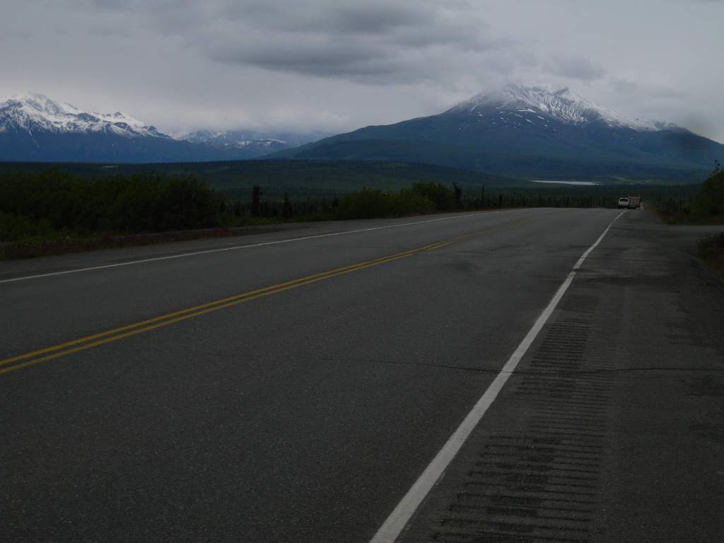 e0003910_23212136.jpg