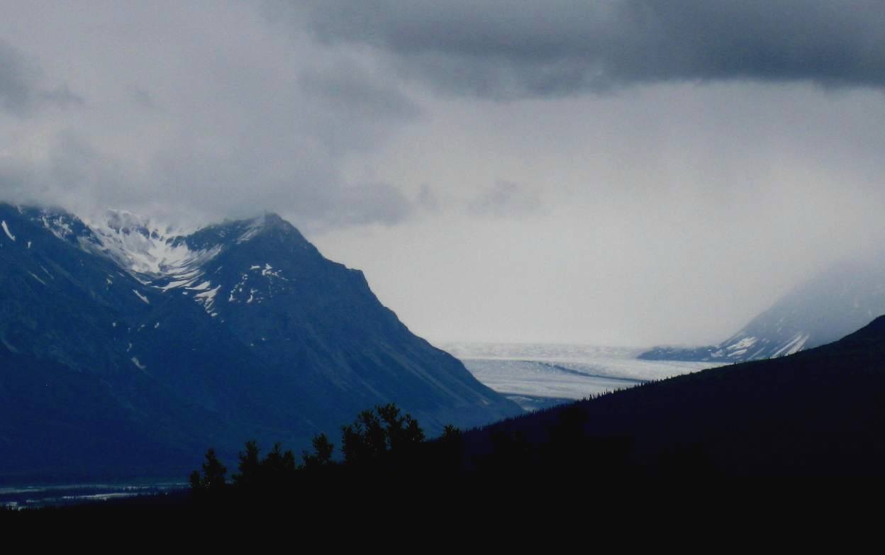 e0003910_23235274.jpg