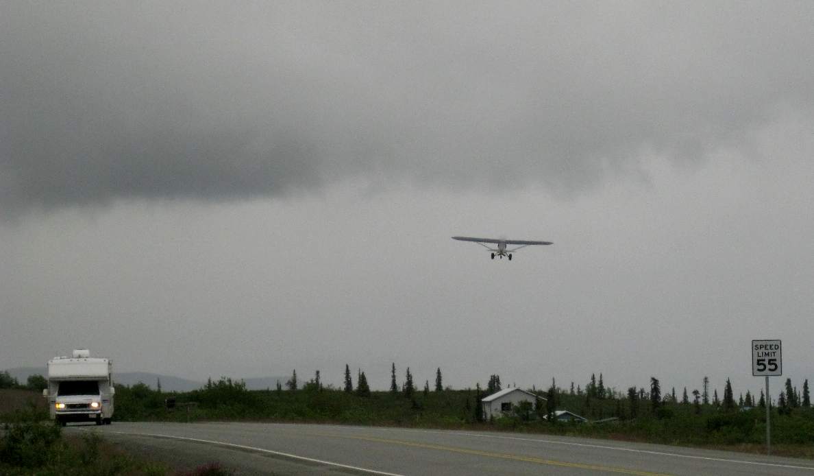 e0003910_23321591.jpg