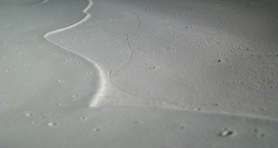 e0034012_23029.jpg