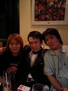 e0027813_1154931.jpg