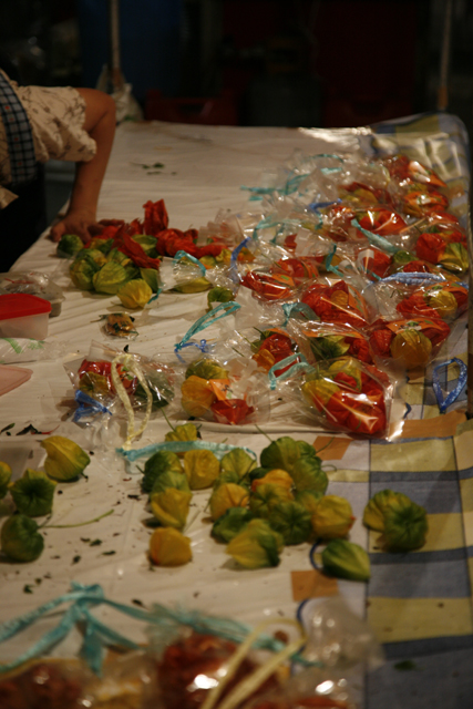 f0118214_2234204.jpg