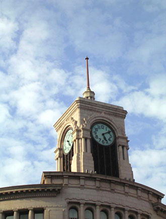 f0036716_0202244.jpg