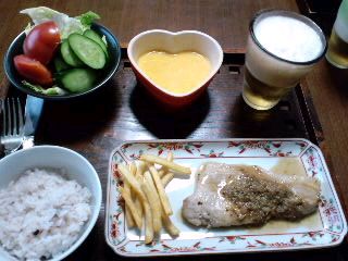 d0098619_19463829.jpg
