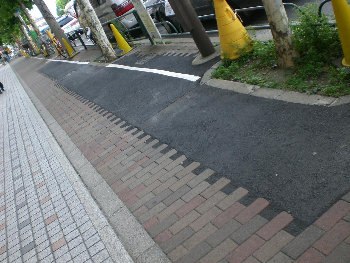 a0132621_20362178.jpg