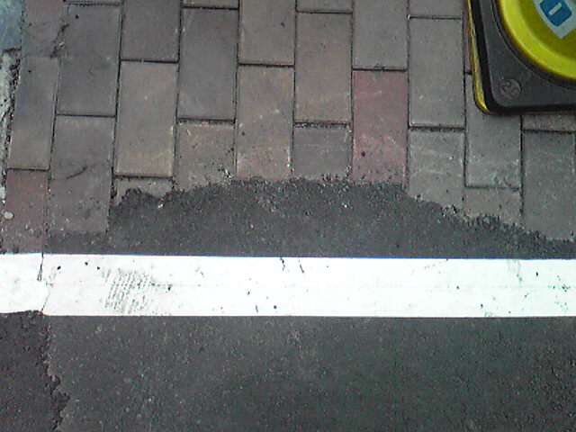 a0132621_20395771.jpg