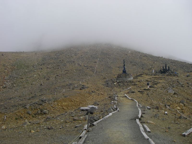 c0057221_22172643.jpg