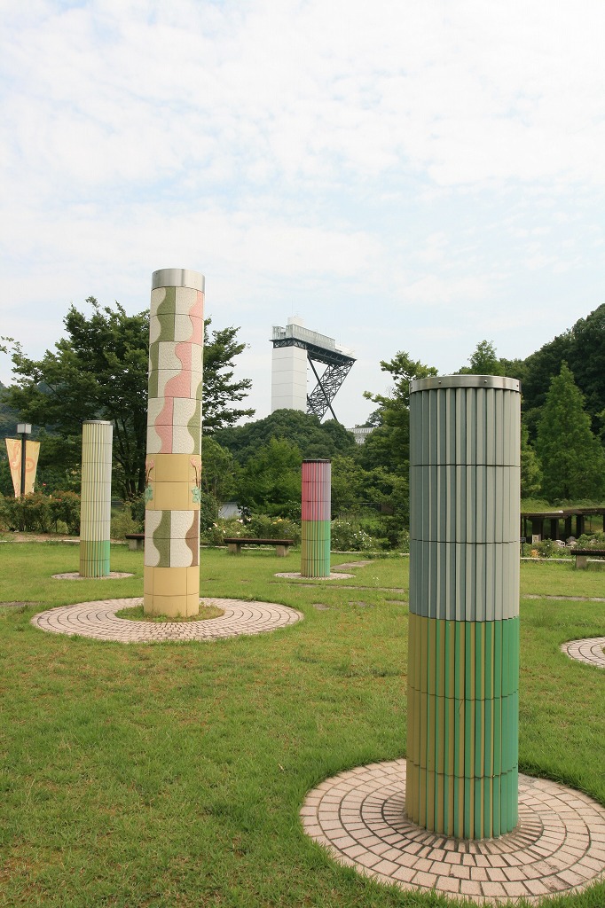 花フェスタ記念公園_a0125122_20502141.jpg