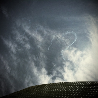 a0068424_22385058.jpg
